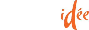 Communidée Services conseils