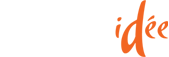 communidée Services conseils